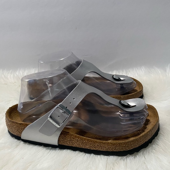 Birkenstock Sandals - Picture 3 of 9